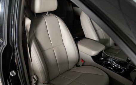 KIA Carnival III, 2019 год, 2 820 000 рублей, 8 фотография