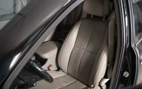 KIA Carnival III, 2019 год, 2 820 000 рублей, 6 фотография