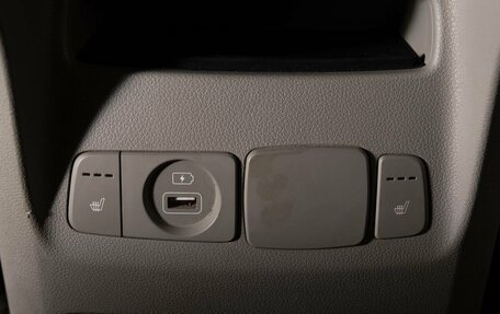 KIA Carnival III, 2019 год, 2 820 000 рублей, 22 фотография