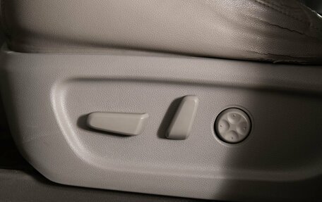 KIA Carnival III, 2019 год, 2 820 000 рублей, 21 фотография