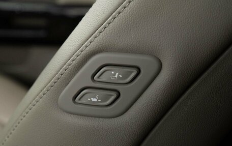 KIA Carnival III, 2019 год, 2 820 000 рублей, 20 фотография