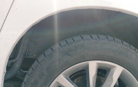 KIA Carnival III, 2001 год, 650 000 рублей, 9 фотография