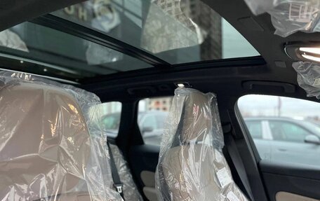 Volvo XC60 II, 2025 год, 5 593 000 рублей, 6 фотография