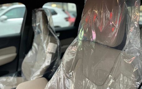 Volvo XC60 II, 2025 год, 5 593 000 рублей, 8 фотография