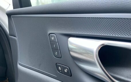 Volvo XC60 II, 2025 год, 5 593 000 рублей, 12 фотография