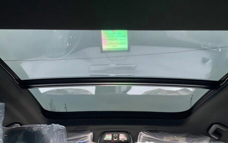 Volvo XC60 II, 2025 год, 5 593 000 рублей, 14 фотография