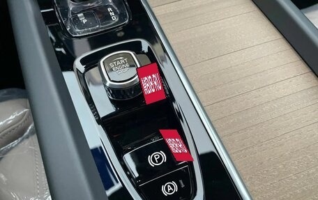 Volvo XC60 II, 2025 год, 5 593 000 рублей, 10 фотография