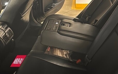 Toyota Camry, 2014 год, 1 850 000 рублей, 12 фотография