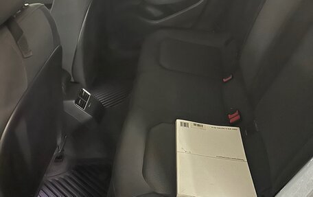 Audi A3, 2019 год, 2 200 000 рублей, 6 фотография