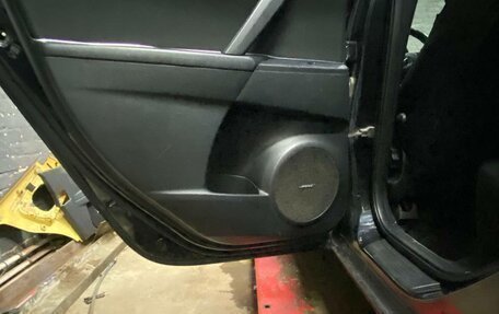 Mazda 3, 2011 год, 775 000 рублей, 5 фотография