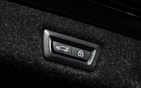 BMW 5 серия, 2019 год, 4 199 700 рублей, 29 фотография