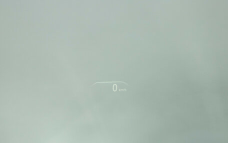 BMW 5 серия, 2019 год, 4 199 700 рублей, 26 фотография