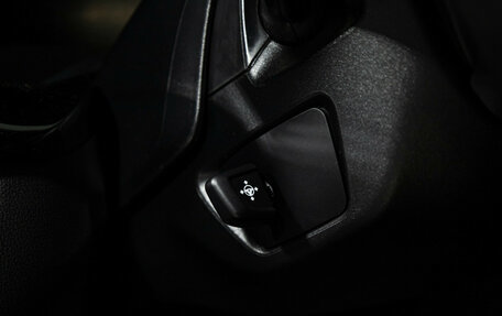 BMW 5 серия, 2019 год, 4 199 700 рублей, 25 фотография