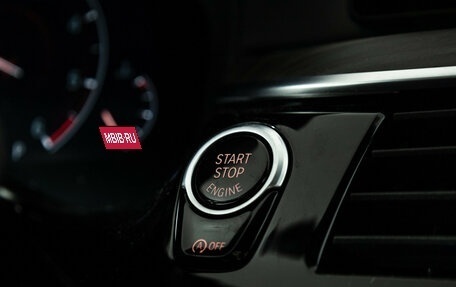 BMW 5 серия, 2019 год, 4 199 700 рублей, 23 фотография