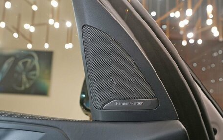 BMW X5, 2020 год, 7 500 000 рублей, 9 фотография