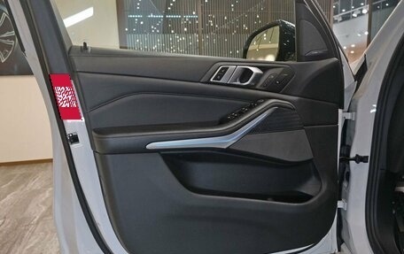 BMW X5, 2020 год, 7 500 000 рублей, 8 фотография