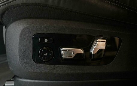 BMW X5, 2020 год, 7 500 000 рублей, 10 фотография