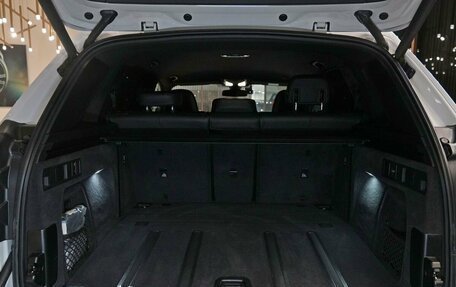 BMW X5, 2020 год, 7 500 000 рублей, 21 фотография