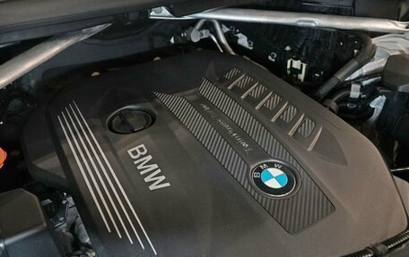 BMW X5, 2020 год, 7 500 000 рублей, 28 фотография