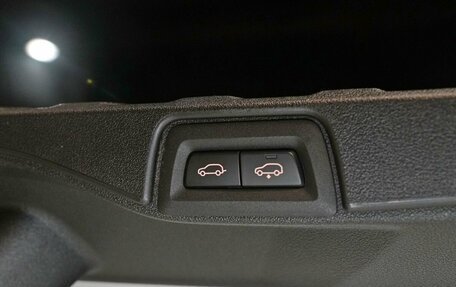 BMW X5, 2020 год, 7 500 000 рублей, 23 фотография