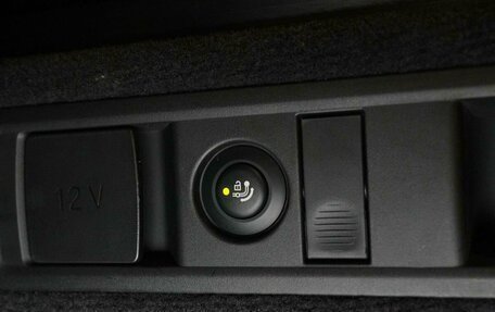 BMW X5, 2020 год, 7 500 000 рублей, 25 фотография