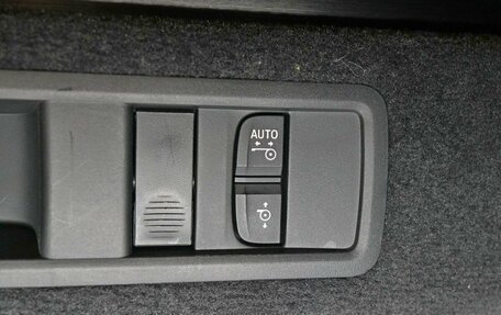 BMW X5, 2020 год, 7 500 000 рублей, 24 фотография