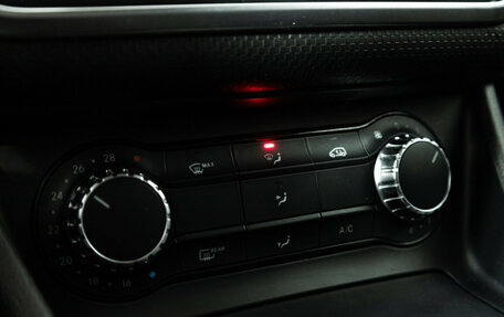 Mercedes-Benz A-Класс, 2013 год, 1 399 700 рублей, 17 фотография