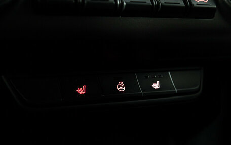 KIA Sportage IV рестайлинг, 2020 год, 2 499 898 рублей, 18 фотография