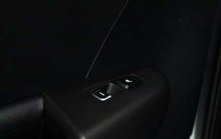 KIA Sportage IV рестайлинг, 2020 год, 2 499 898 рублей, 20 фотография