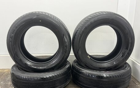 Mitsubishi RVR III рестайлинг, 2014 год, 1 200 000 рублей, 16 фотография