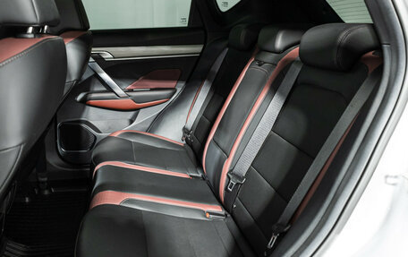 Geely Coolray I, 2023 год, 2 099 700 рублей, 10 фотография