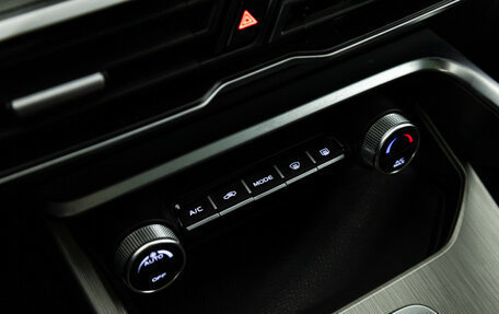 Geely Coolray I, 2023 год, 2 099 700 рублей, 19 фотография