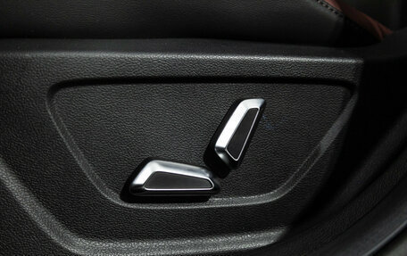 Geely Coolray I, 2023 год, 2 099 700 рублей, 16 фотография