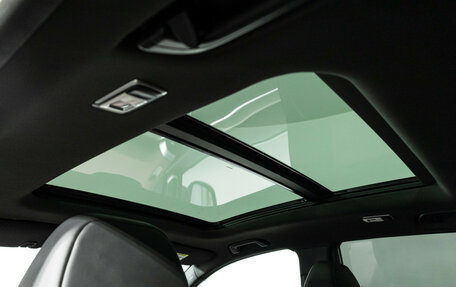 Geely Coolray I, 2023 год, 2 099 700 рублей, 15 фотография