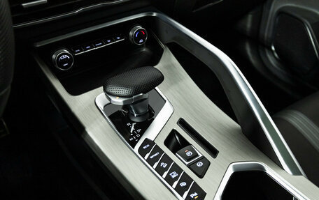 Geely Coolray I, 2023 год, 2 099 700 рублей, 18 фотография