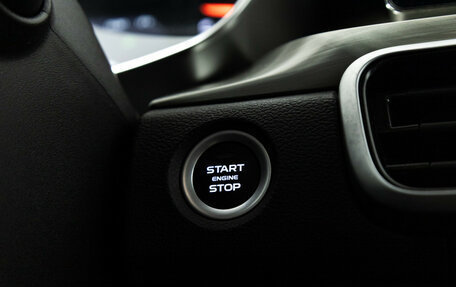 Geely Coolray I, 2023 год, 2 099 700 рублей, 21 фотография