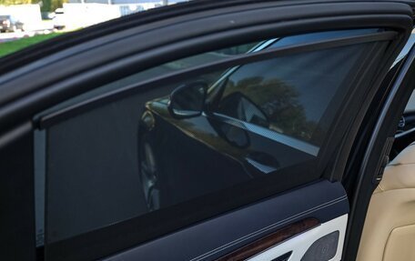 Mercedes-Benz S-Класс, 2019 год, 4 200 000 рублей, 17 фотография