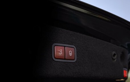 Mercedes-Benz S-Класс, 2019 год, 4 200 000 рублей, 35 фотография