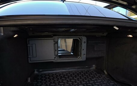 Mercedes-Benz S-Класс, 2019 год, 4 200 000 рублей, 34 фотография