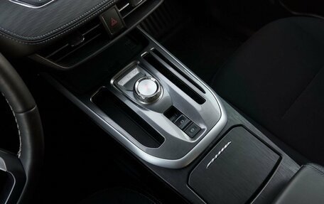 Haval Jolion, 2024 год, 2 248 000 рублей, 10 фотография