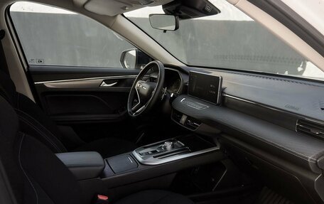 Haval Jolion, 2024 год, 2 248 000 рублей, 6 фотография