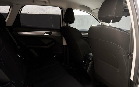 Haval Jolion, 2024 год, 2 248 000 рублей, 8 фотография