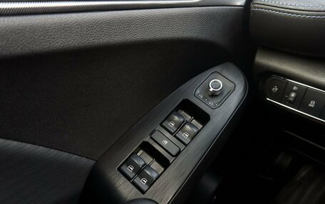 Haval Jolion, 2024 год, 2 248 000 рублей, 12 фотография