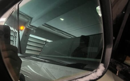 Land Rover Range Rover Sport II, 2014 год, 3 990 000 рублей, 2 фотография