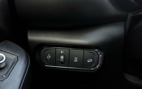 Haval Jolion, 2024 год, 2 248 000 рублей, 13 фотография