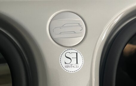 Land Rover Range Rover Sport II, 2014 год, 3 990 000 рублей, 7 фотография