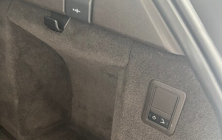 Land Rover Range Rover Sport II, 2014 год, 3 990 000 рублей, 10 фотография