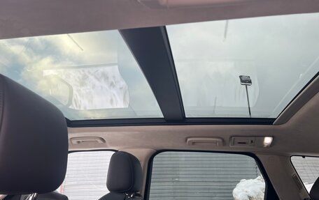 Land Rover Range Rover Sport II, 2014 год, 3 990 000 рублей, 23 фотография