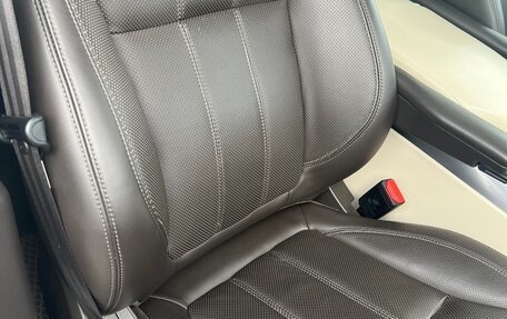 Land Rover Range Rover Sport II, 2014 год, 3 990 000 рублей, 19 фотография