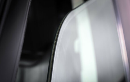 Land Rover Range Rover IV рестайлинг, 2019 год, 5 799 000 рублей, 32 фотография